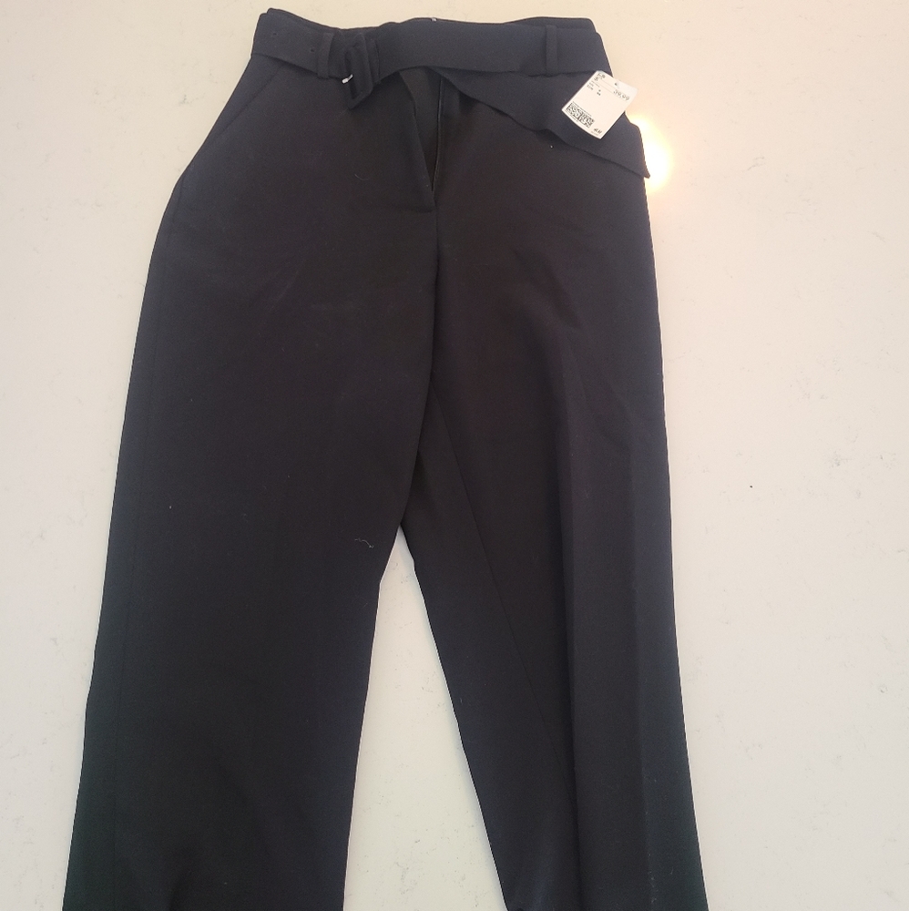 H&M Trousers